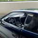 Illustration for article titled Schabak BMW 850i and Z1